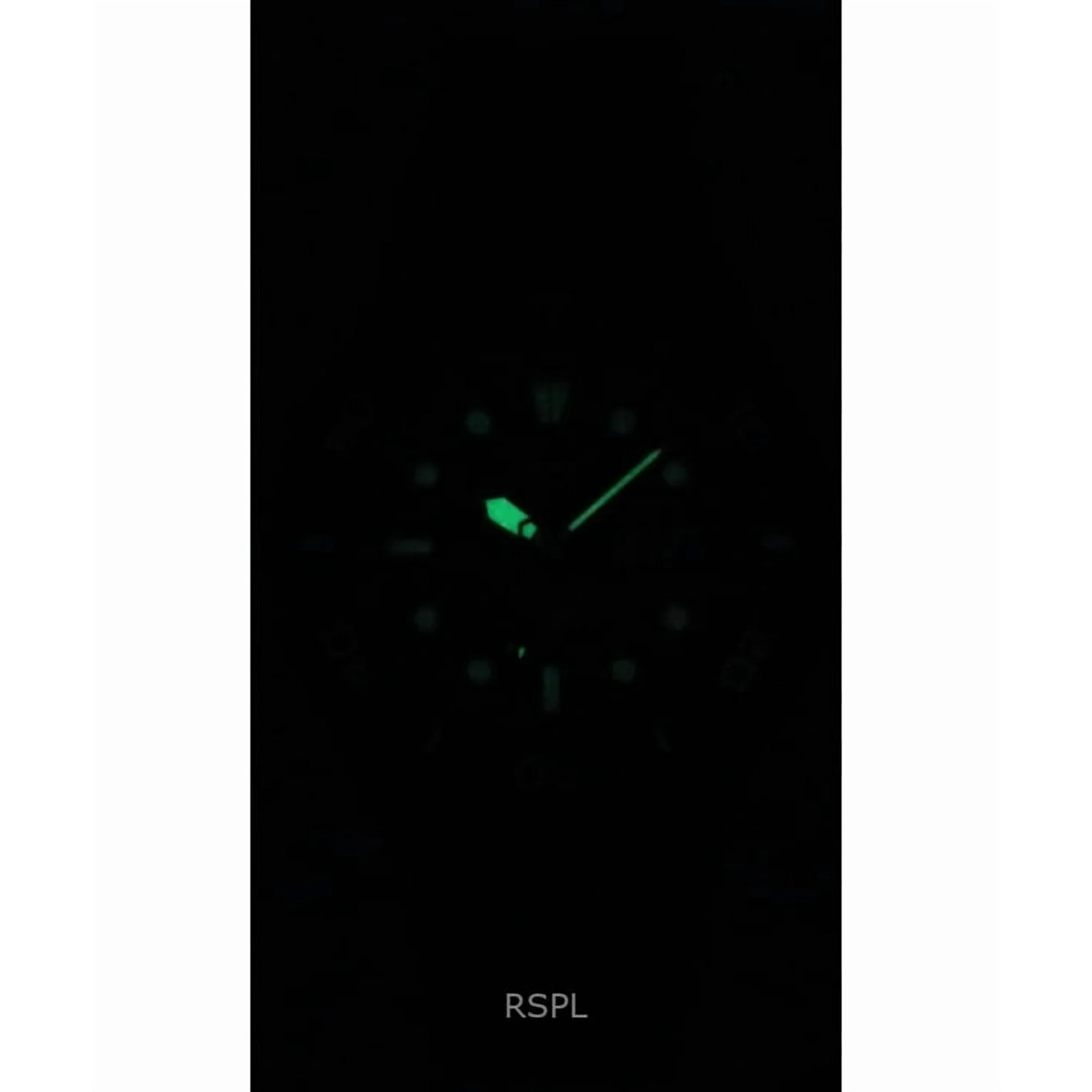 RELOJ CASIO MRW-230H-1E1VDF  HOMBRE - 2