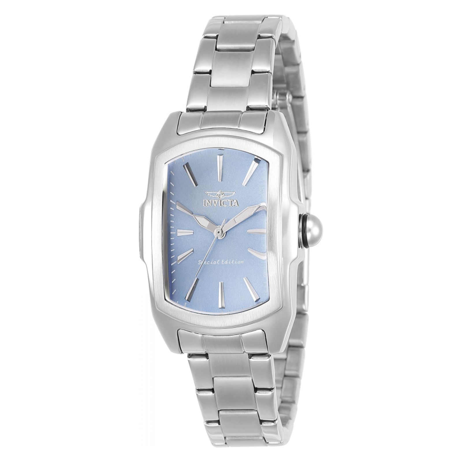 RELOJ INVICTA 24114  DAMA - 1