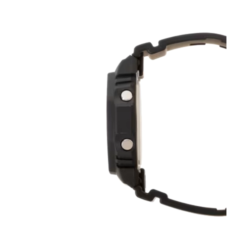 RELOJ G-SHOCK GMA-P2100SG-1ADR  MUJER - 3