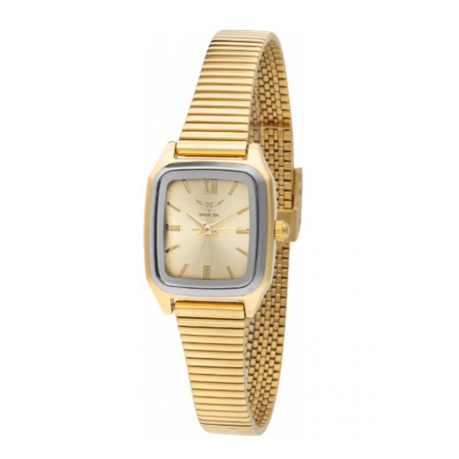 RELOJ INVICTA 69087  DAMA - 1