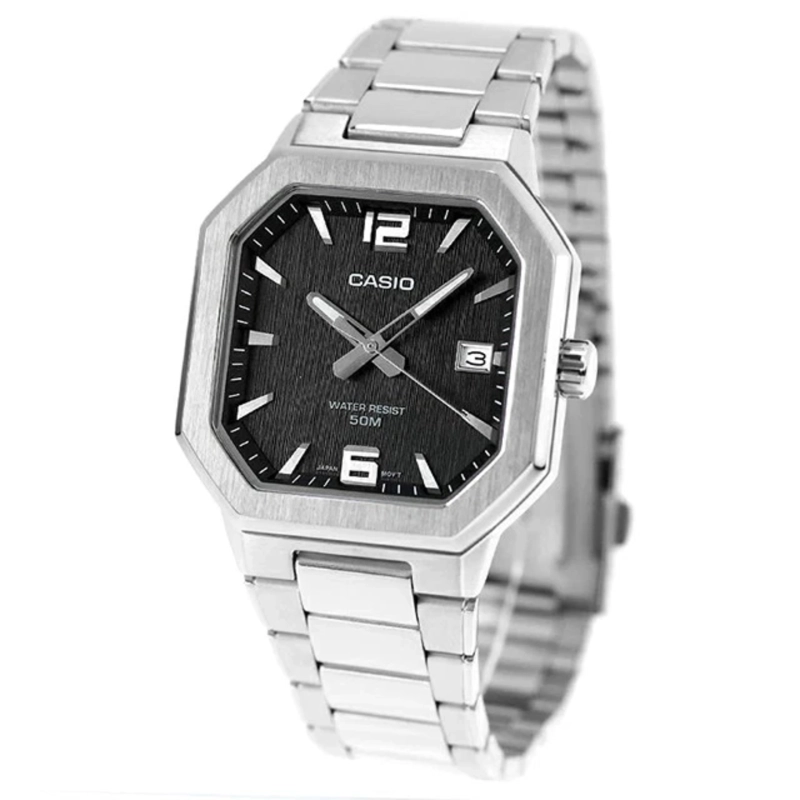 RELOJ CASIO MTP-B195D-1AVDF  HOMBRE - 2