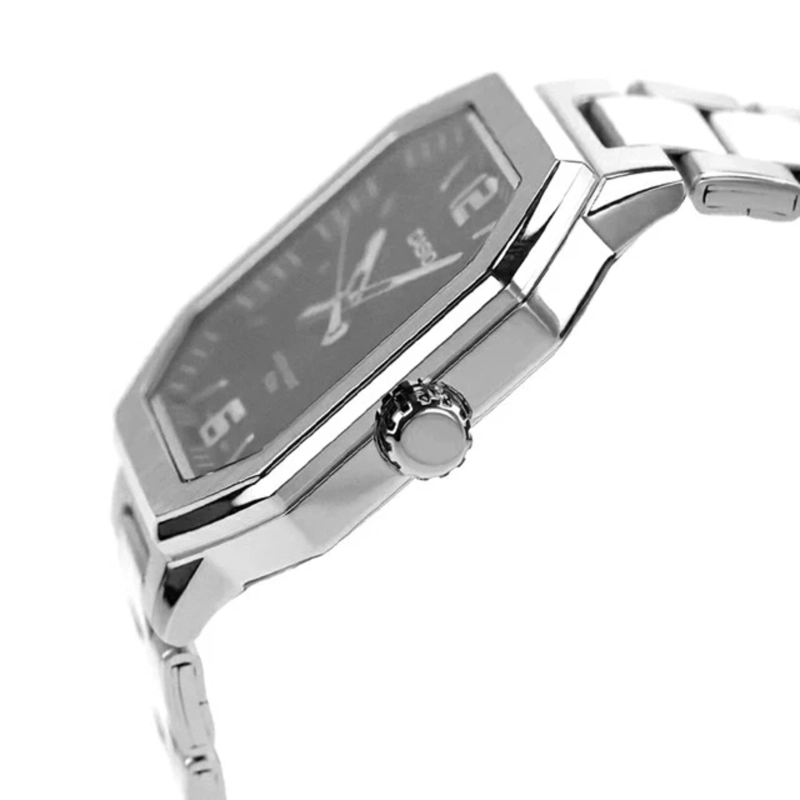 RELOJ CASIO MTP-B195D-1AVDF  HOMBRE - 3