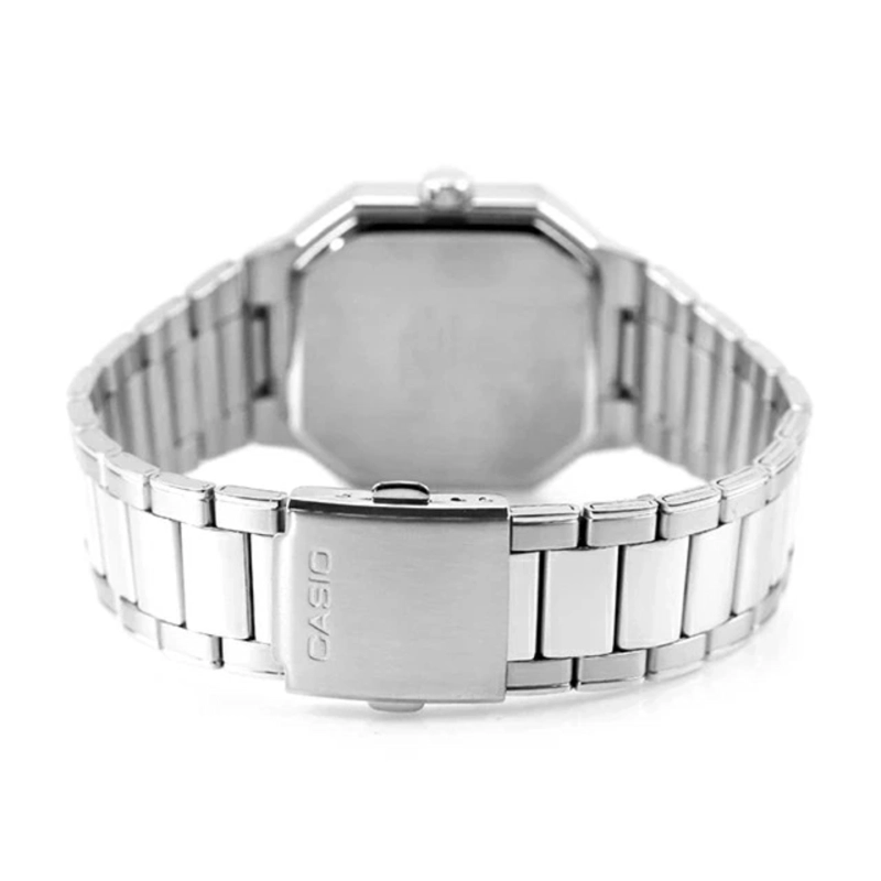 RELOJ CASIO MTP-B195D-1AVDF  HOMBRE - 5