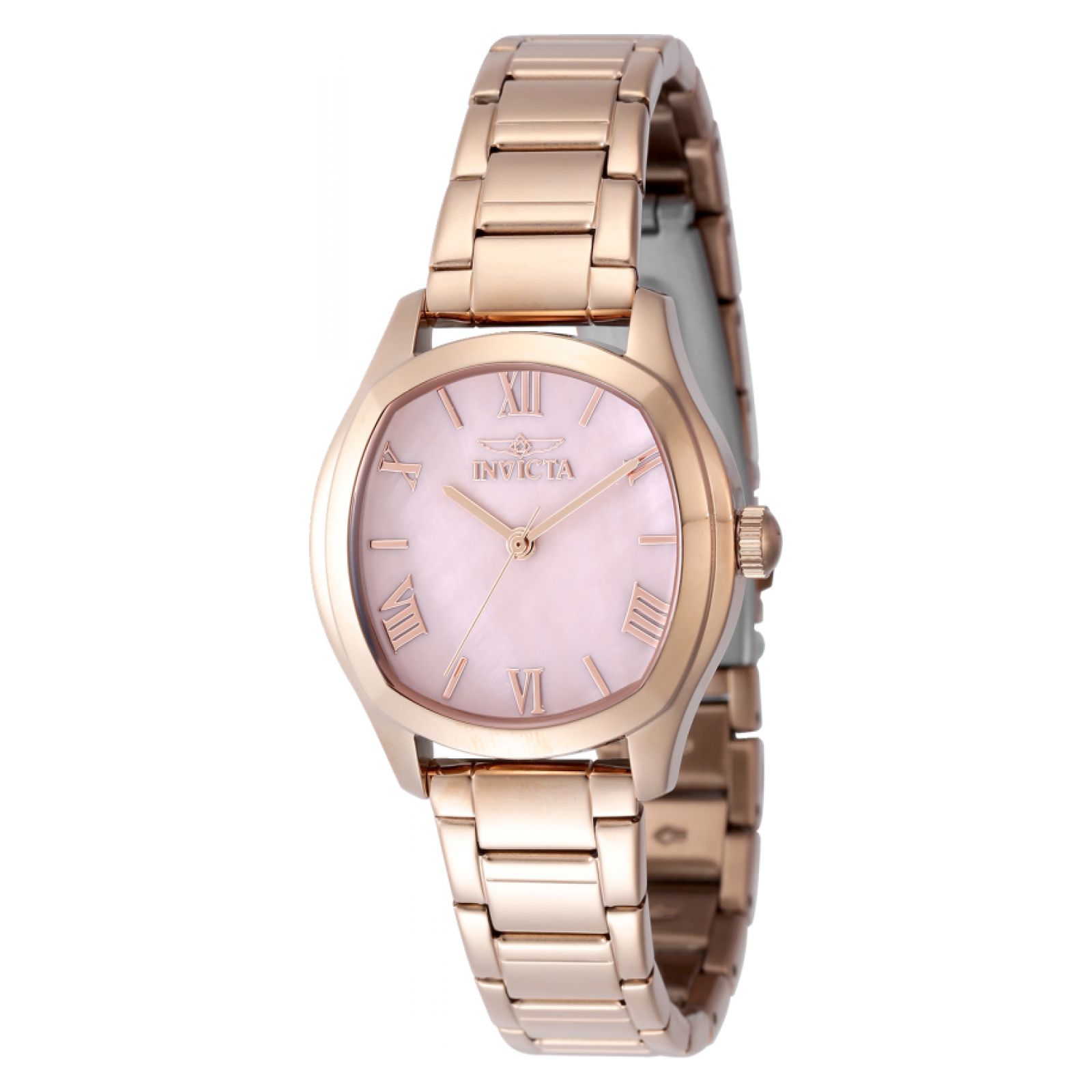 RELOJ INVICTA 48240  DAMA - 1