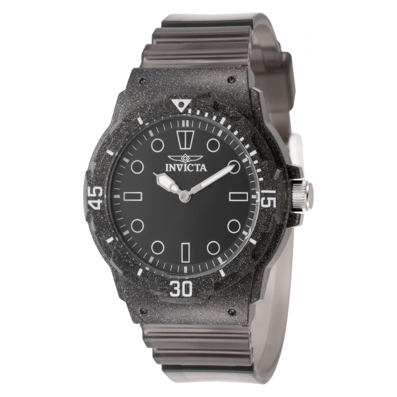 RELOJ INVICTA 49208  DAMA - 1
