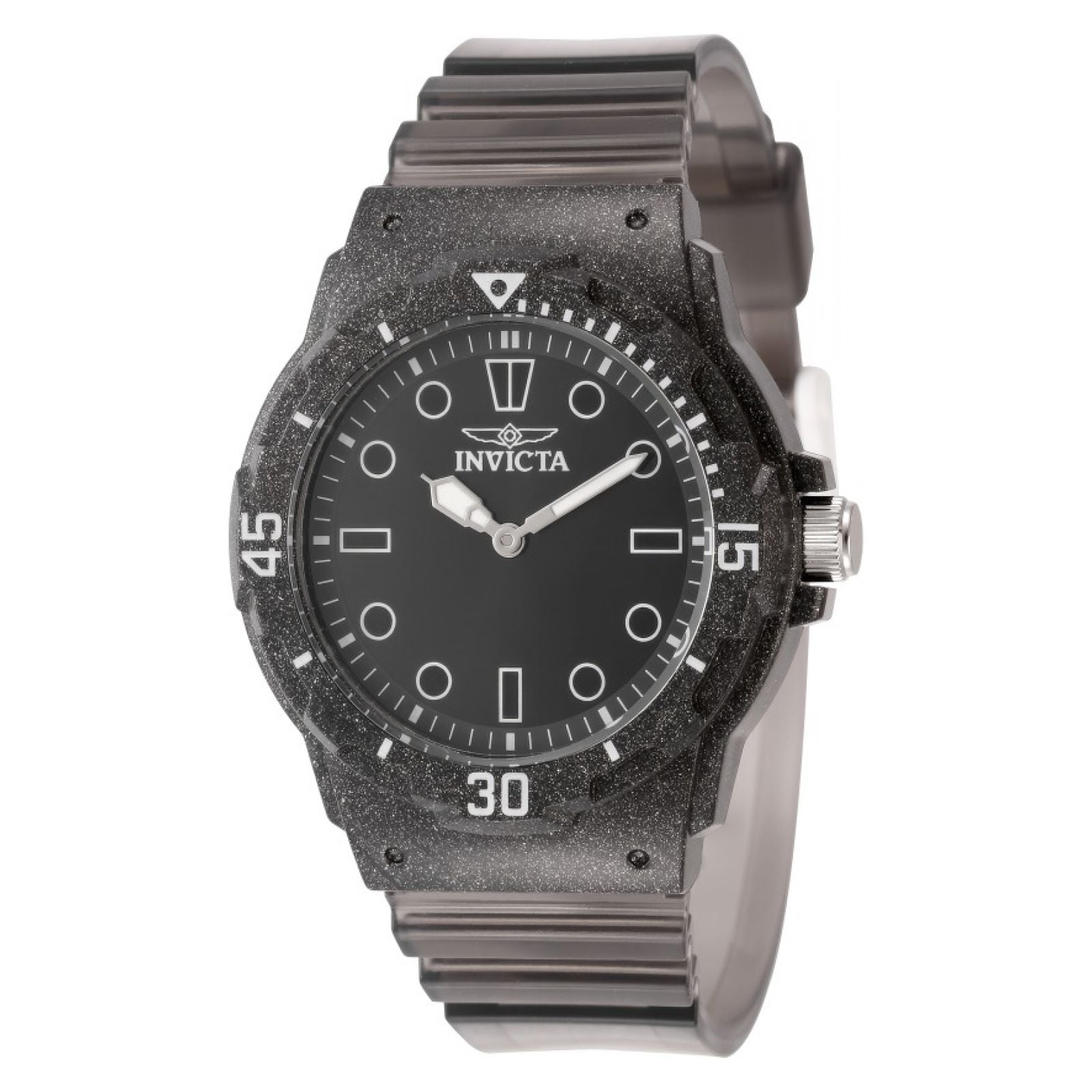 RELOJ INVICTA 49208  DAMA - 2