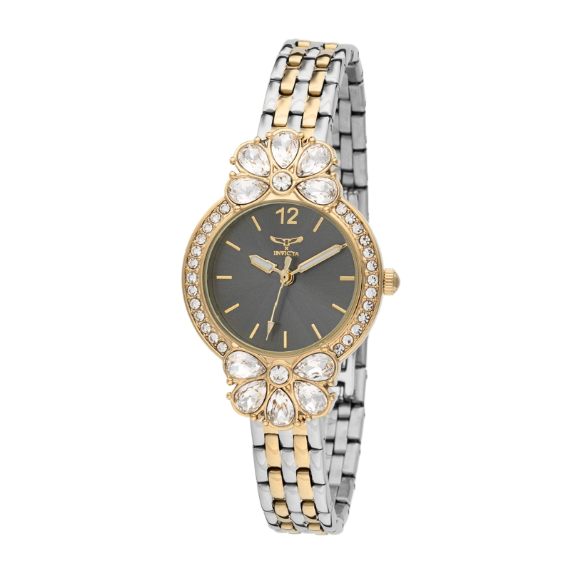 RELOJ INVICTA 69106  LADY - 1
