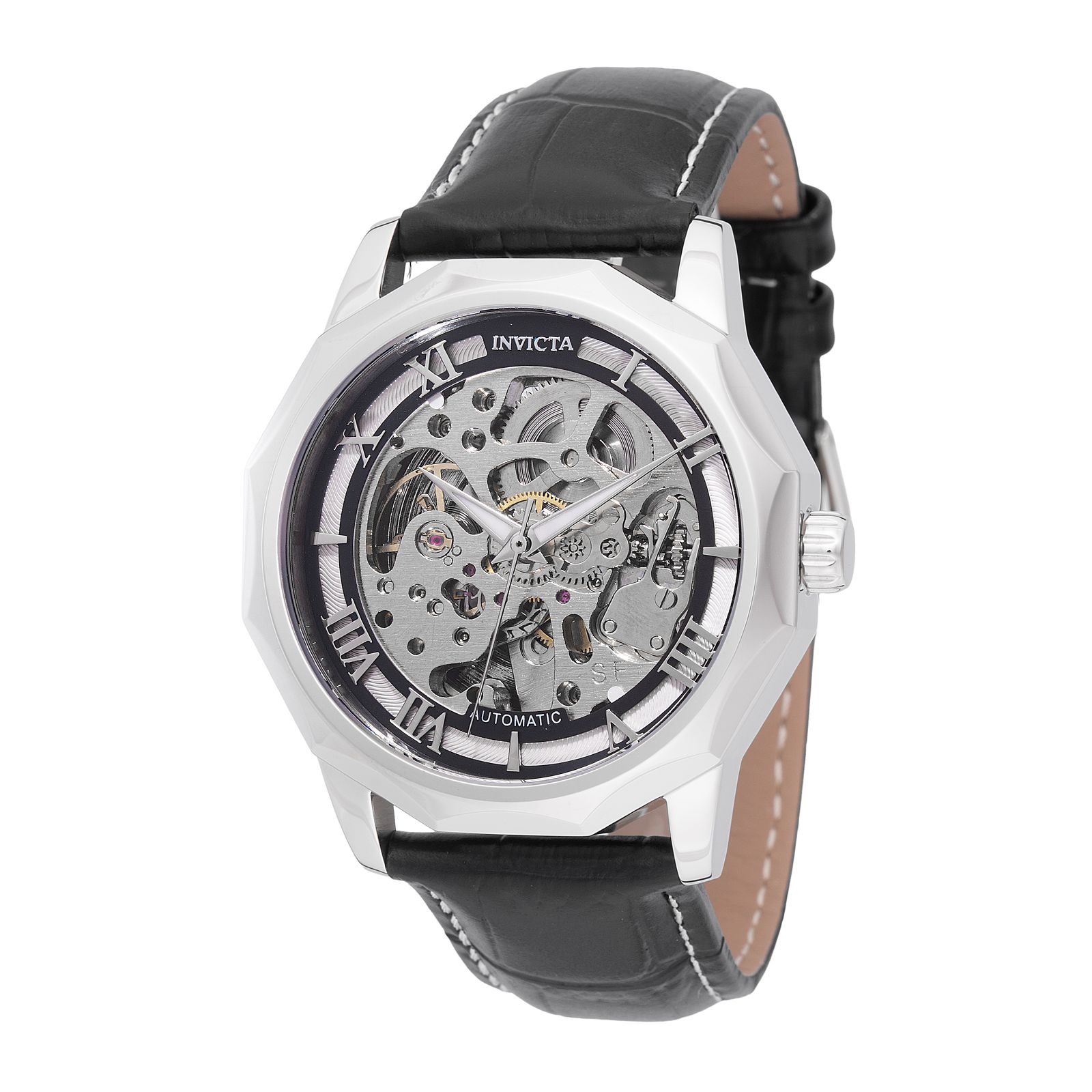 RELOJ INVICTA 69128  MEN - 1