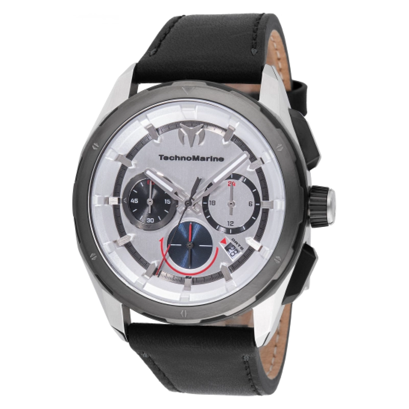 RELOJ TECHNOMARINE TM-318088  HOMBRES - 1