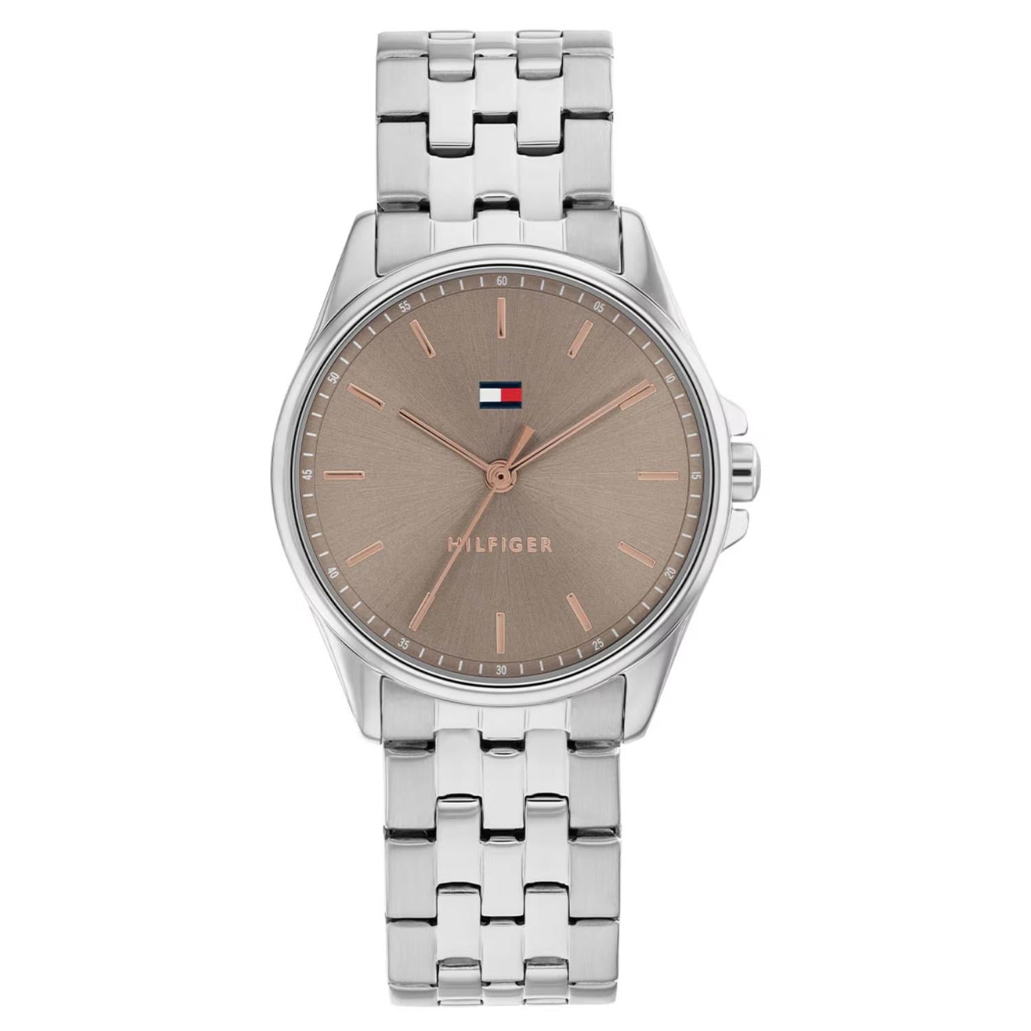 RELOJ TOMMY HILFIGER 1782801  MUJER - 1