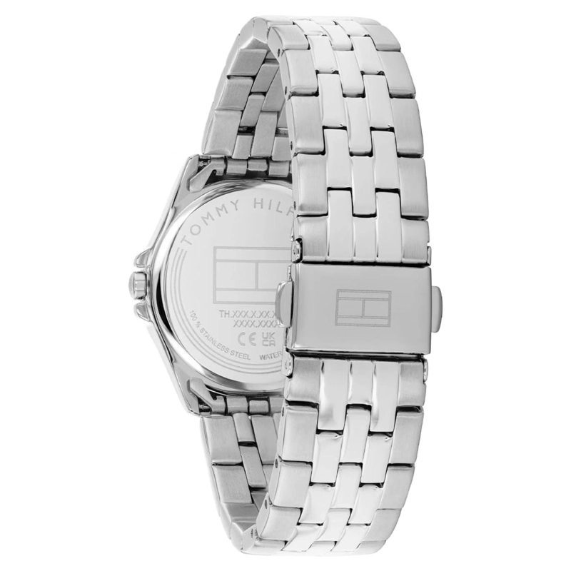 RELOJ TOMMY HILFIGER 1782801  MUJER - 3