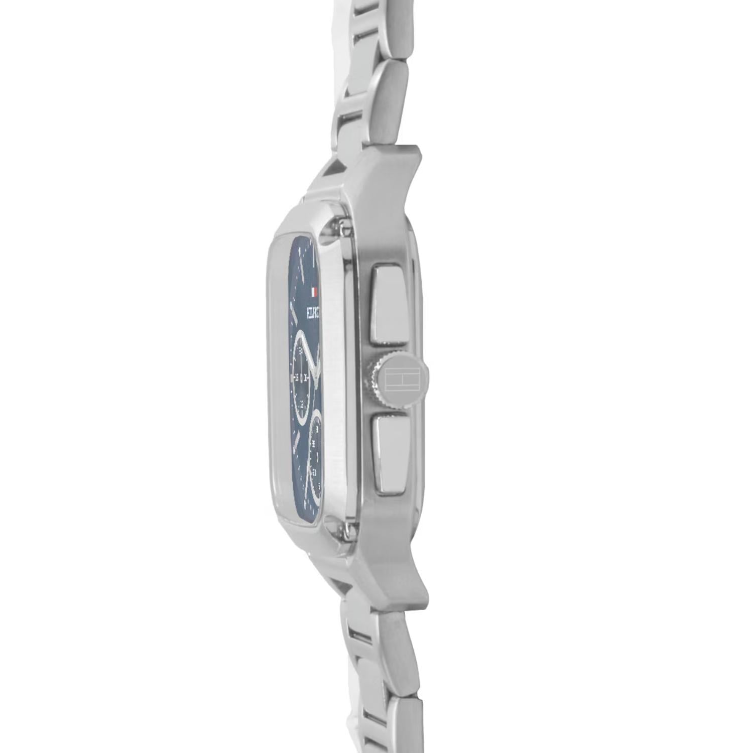 RELOJ TOMMY HILFIGER 1792222  HOMBRE - 3