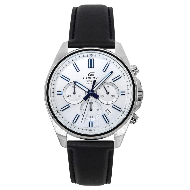 RELOJ CASIO EFV-650L-7AVUDF  HOMBRE - 1