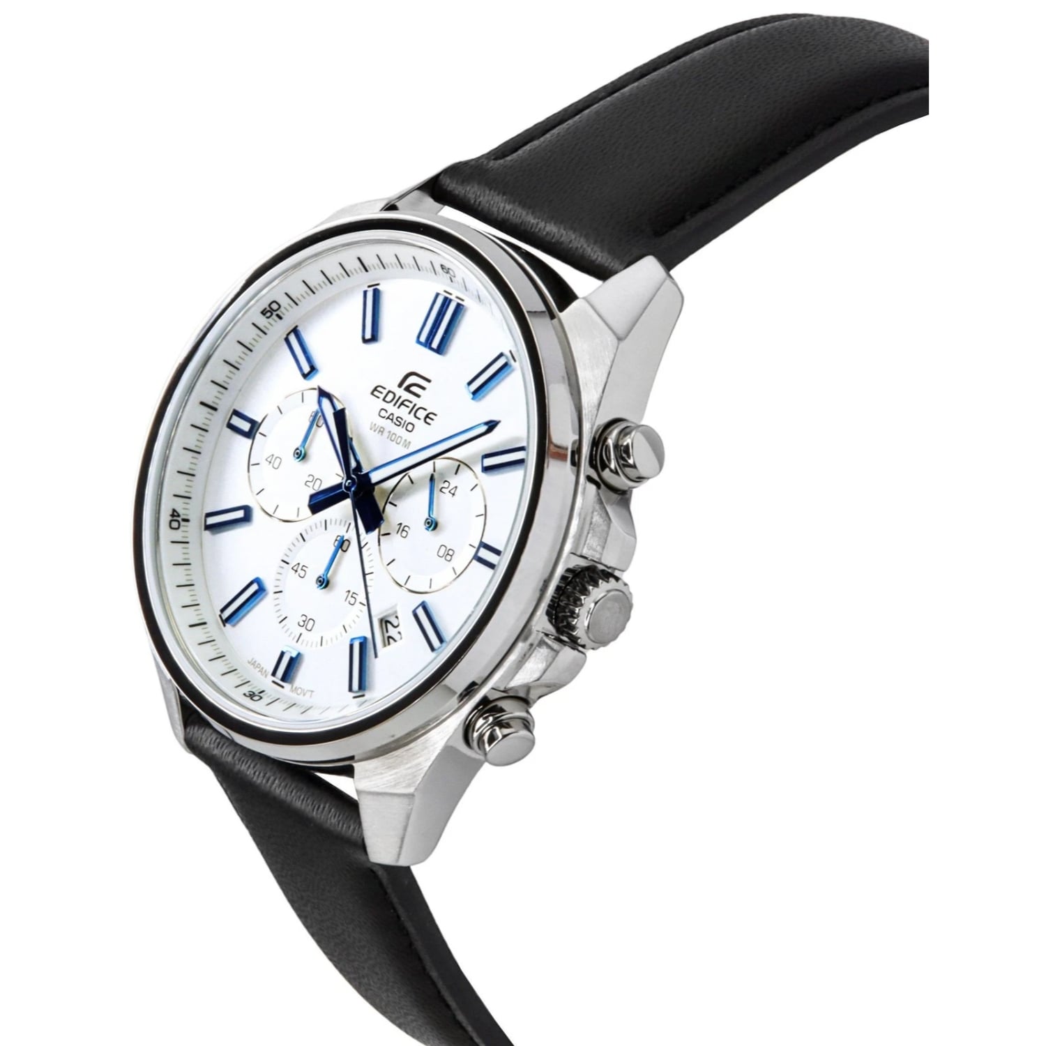 RELOJ CASIO EFV-650L-7AVUDF  HOMBRE - 2