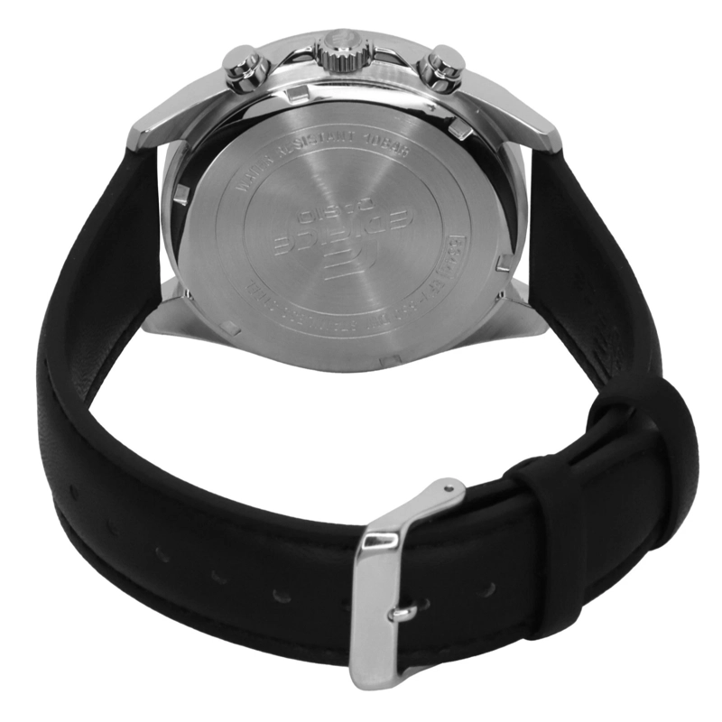 RELOJ CASIO EFV-650L-7AVUDF  HOMBRE - 3