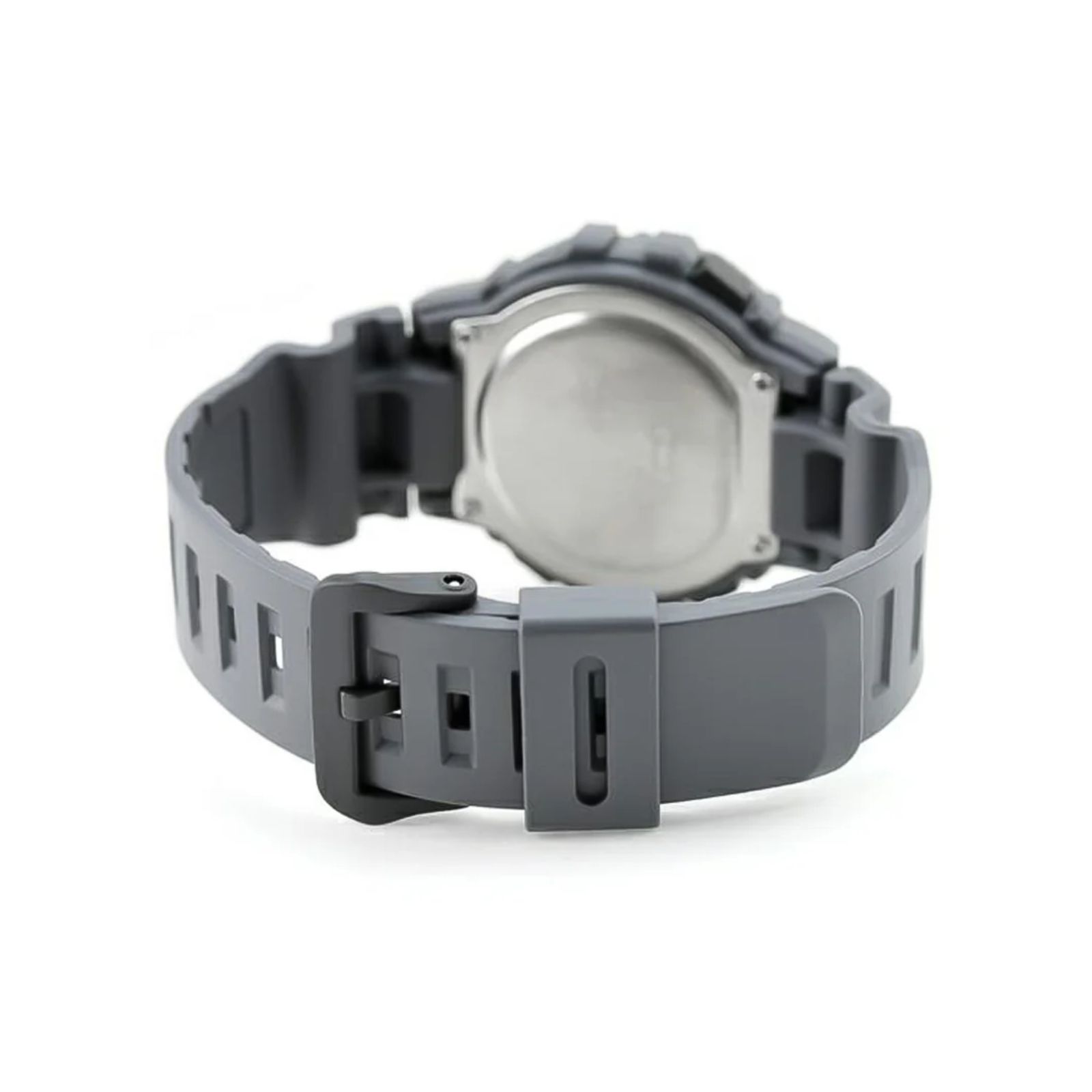 RELOJ CASIO WS-1400H-8BV  HOMBRE - 2