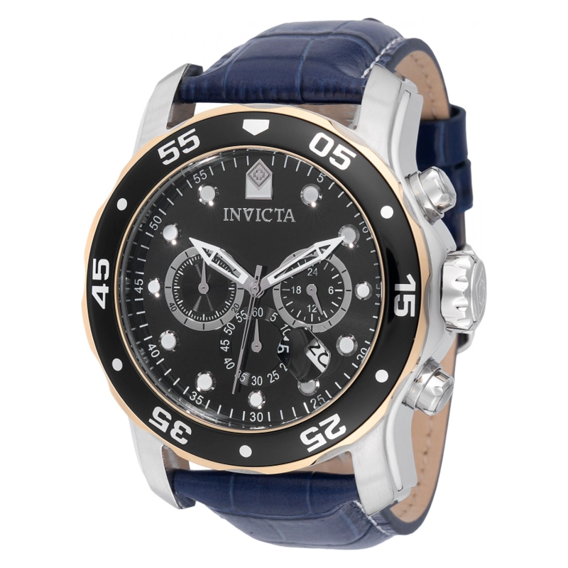 RELOJ INVICTA 49831  HOMBRES - 1