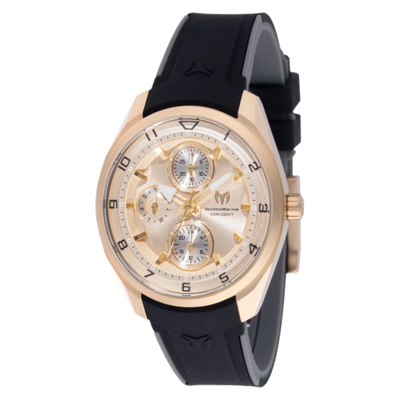RELOJ TECHNOMARINE TM-318114  DAMA - 1