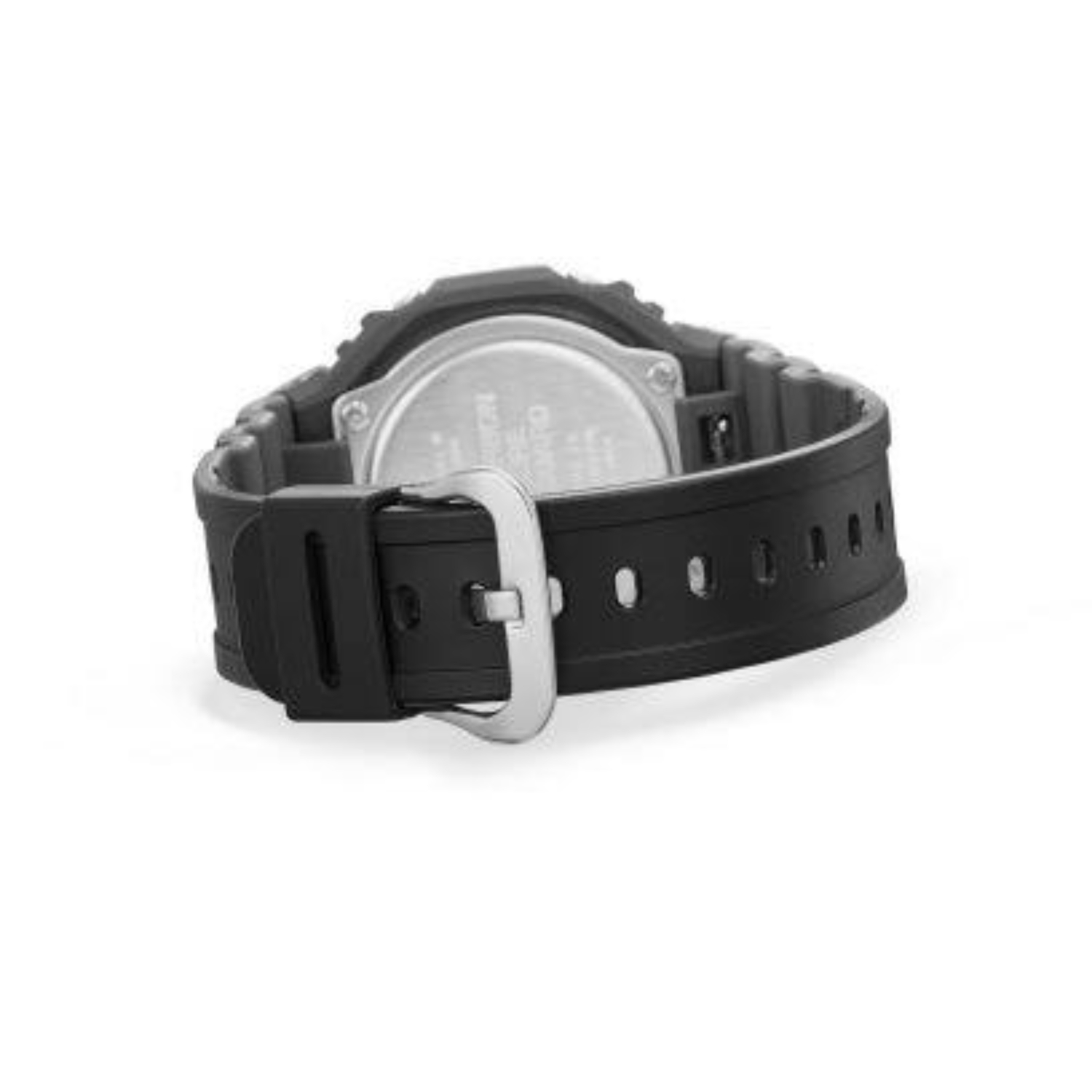 RELOJ CASIO GA-2100FLS-8A4DR  HOMBRE - 5