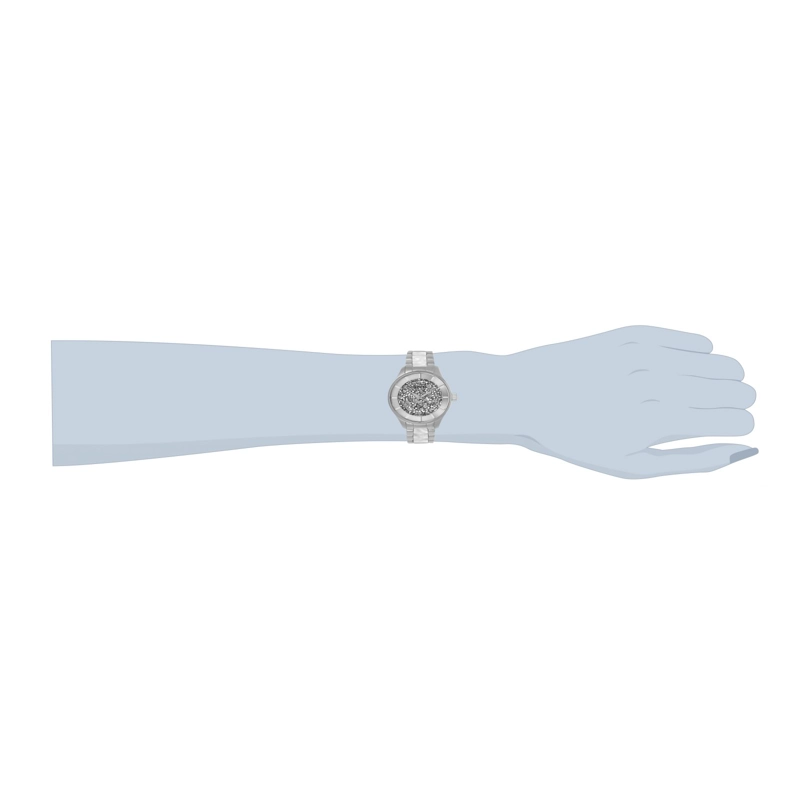 RELOJ INVICTA 24667  DAMA - 3