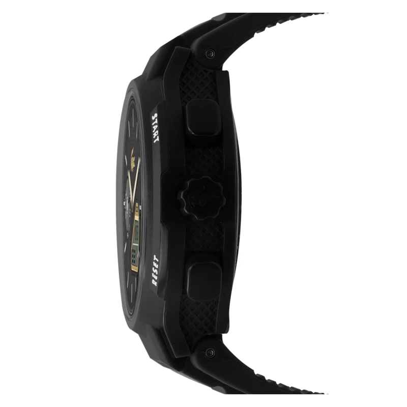 RELOJ LACOSTE 2011435  HOMBRE - 3