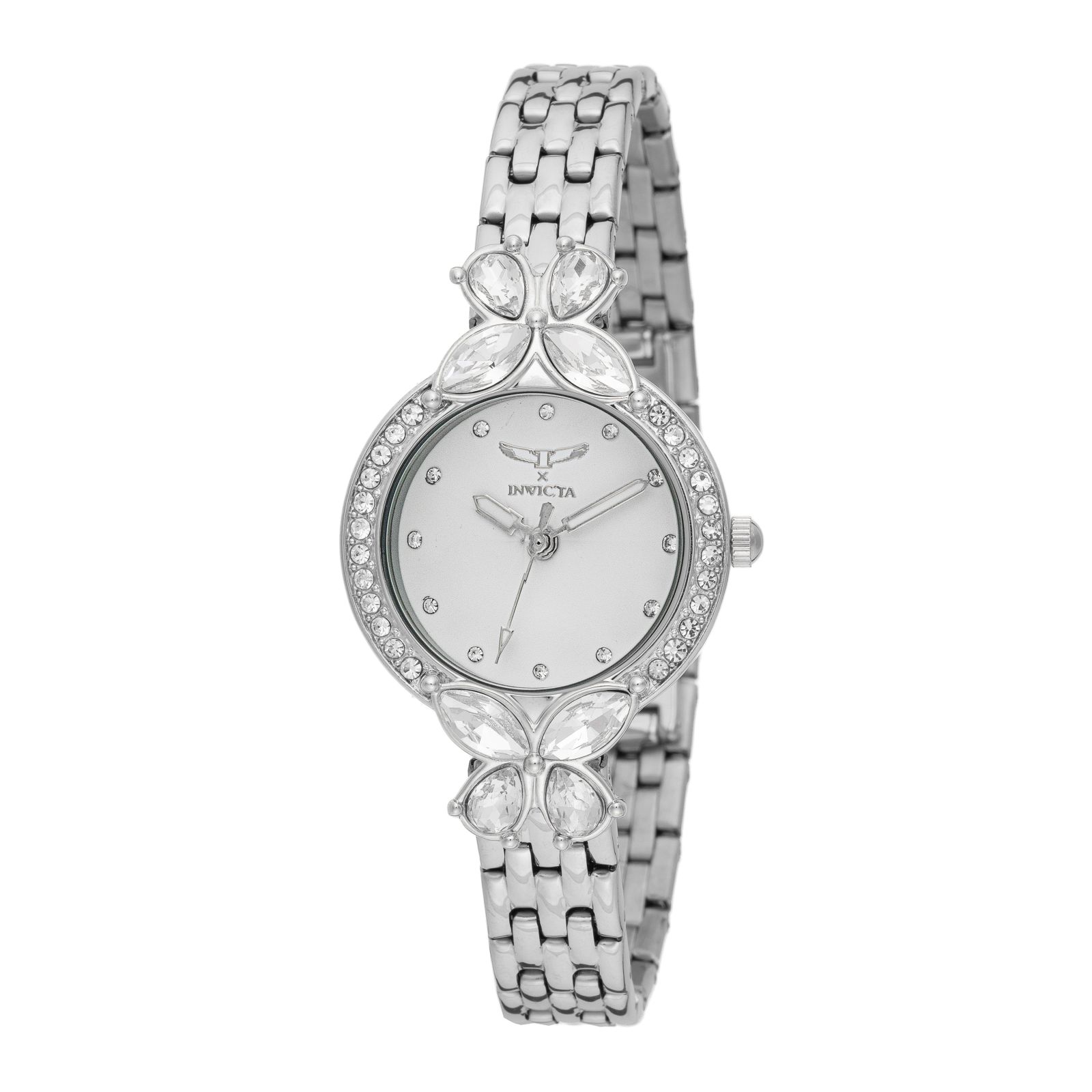 RELOJ INVICTA 69101  LADY - 1