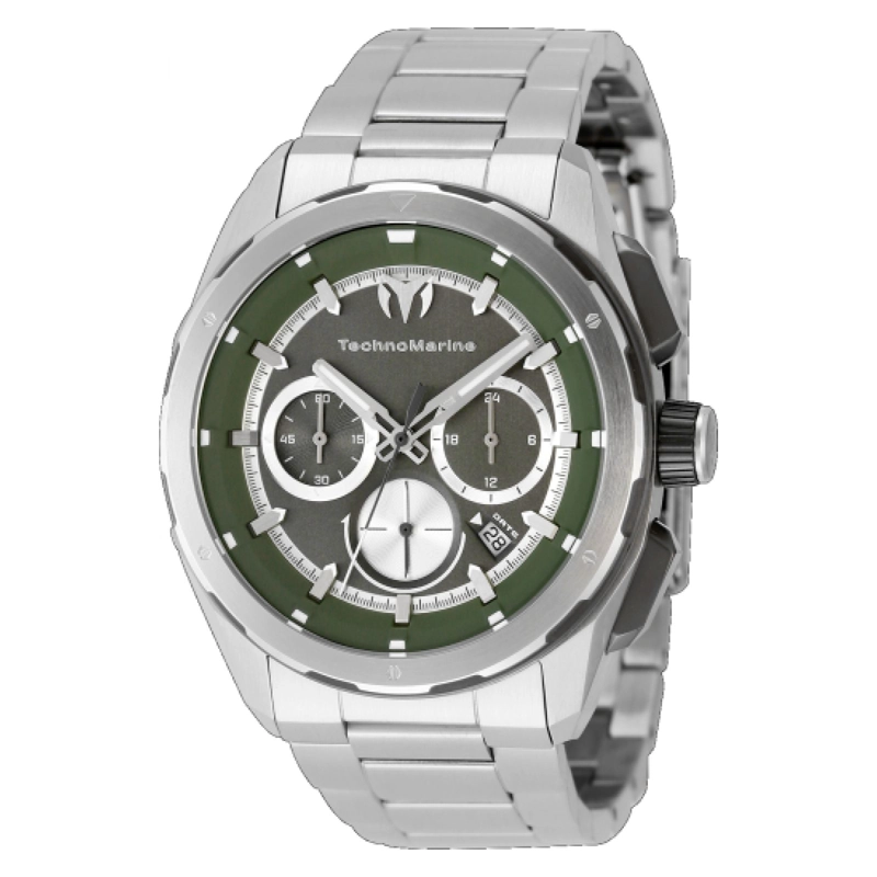 RELOJ TECHNOMARINE TM-318104  HOMBRES - 1