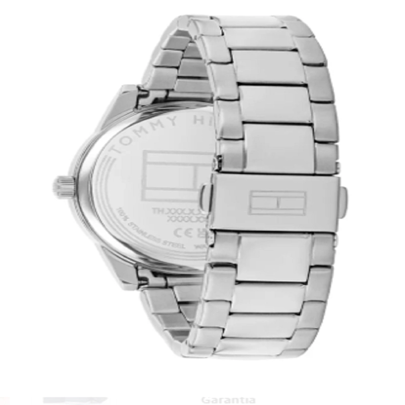 RELOJ TOMMY HILFIGER 1782767  MUJER - 3