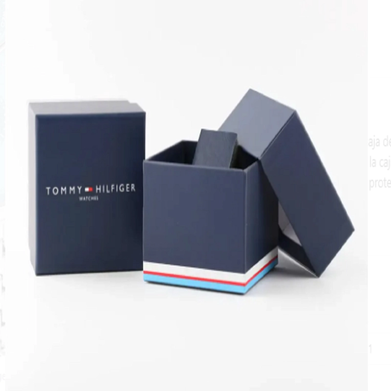 RELOJ TOMMY HILFIGER 1782767  MUJER - 5