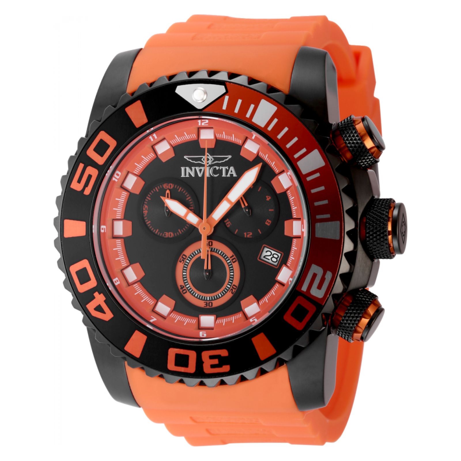 RELOJ TECHNOMARINE 48986  HOMBRES - 1