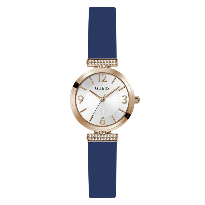 RELOJ GUESS GW0928L3  MUJER - 1