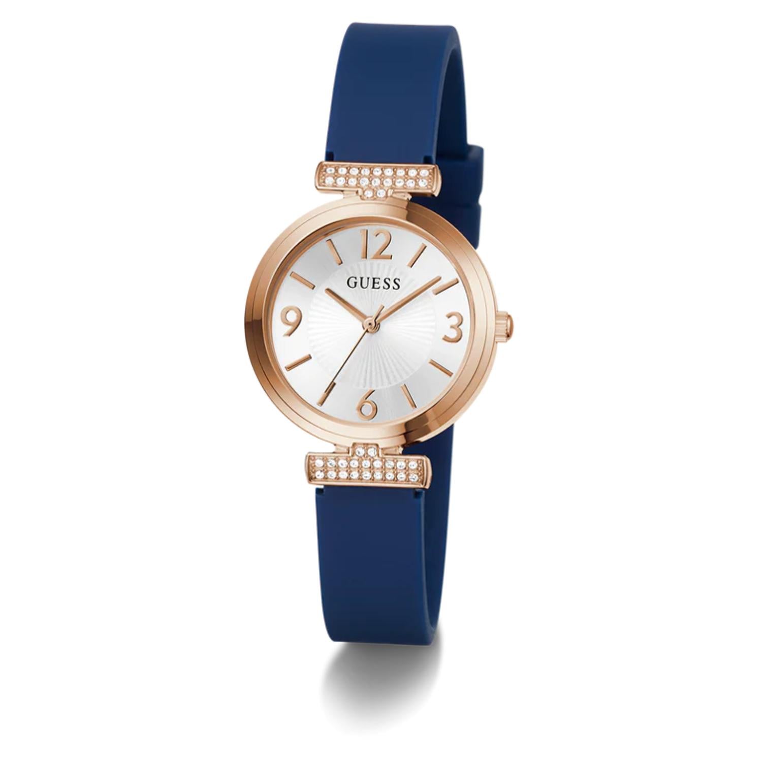 RELOJ GUESS GW0928L3  MUJER - 2