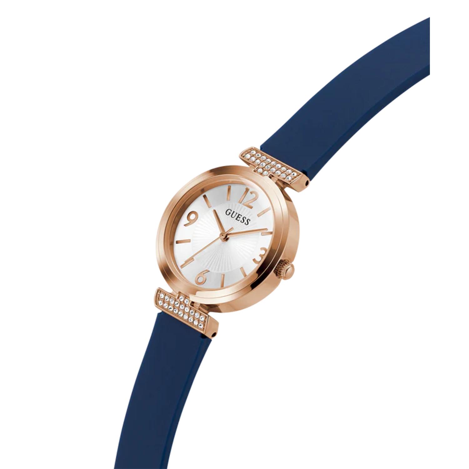 RELOJ GUESS GW0928L3  MUJER - 3