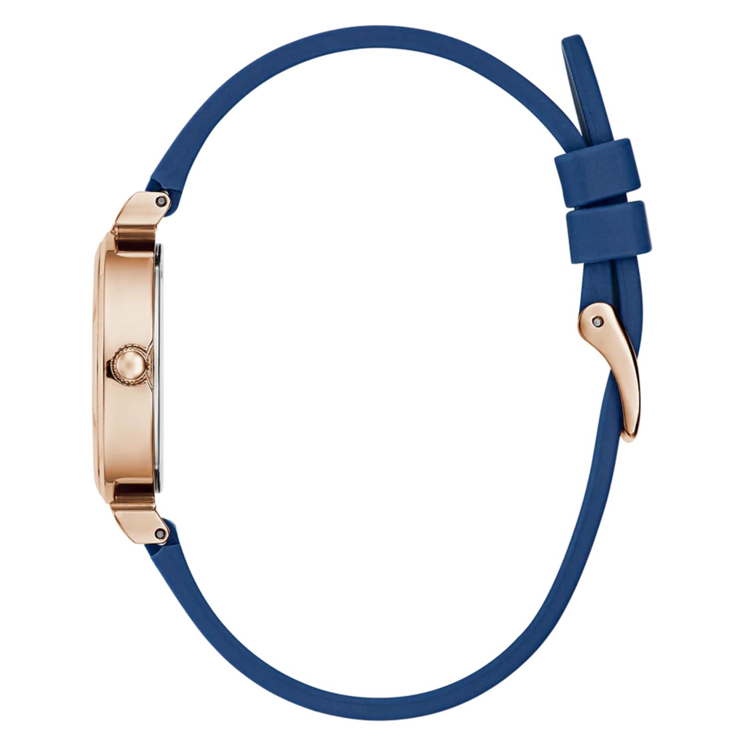 RELOJ GUESS GW0928L3  MUJER - 5