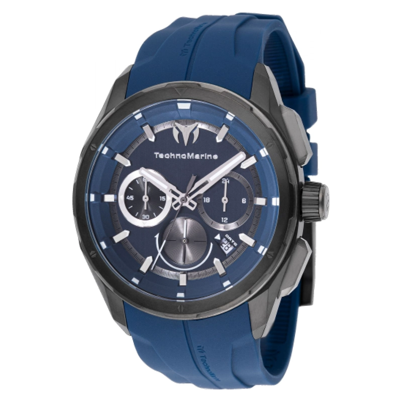 RELOJ TECHNOMARINE TM-318103  HOMBRES - 1
