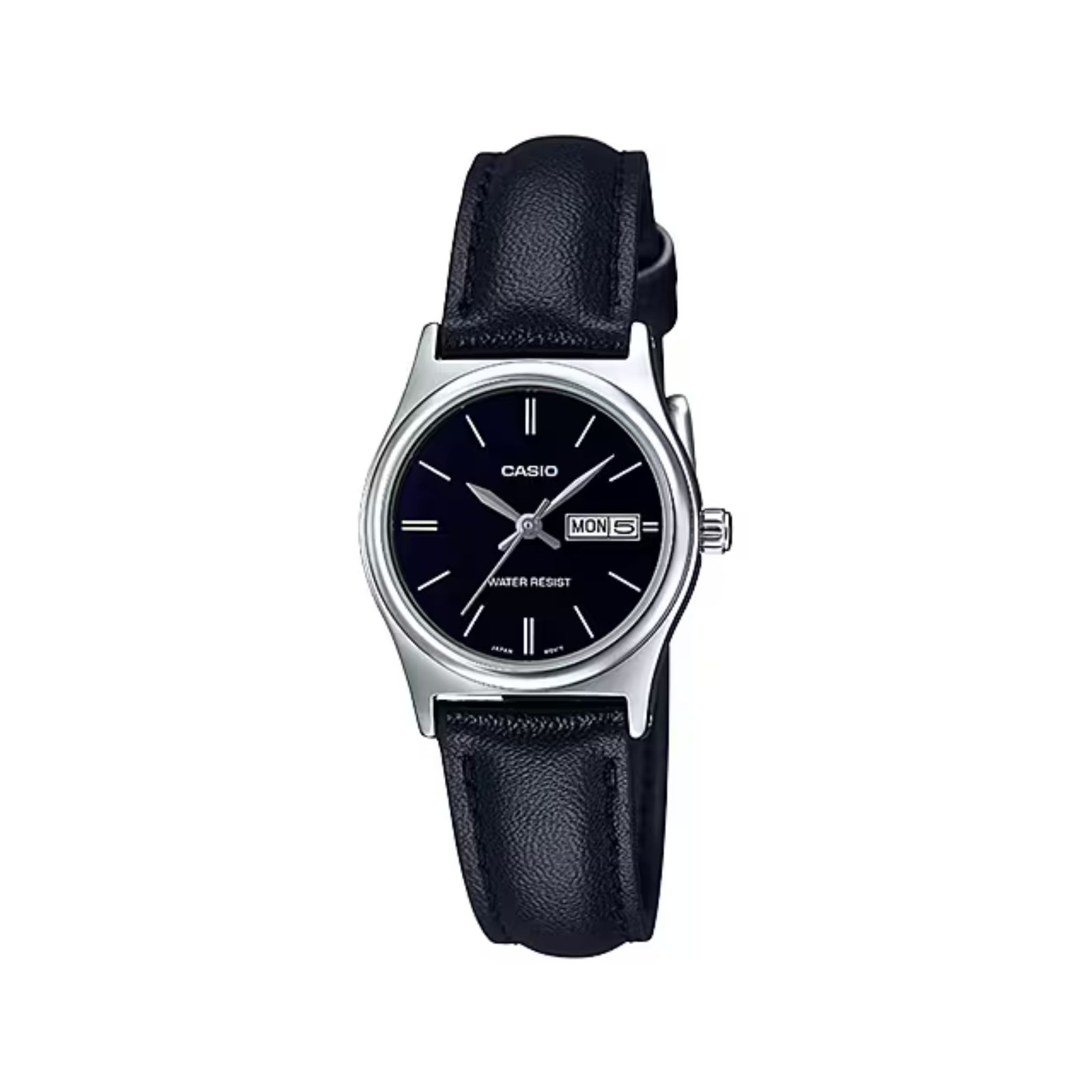 RELOJ CASIO LTPV006L-1B2UDF  UNISEX - 1