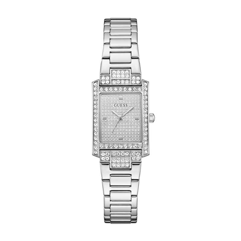 RELOJ GUESS GW0995L1  MUJER - 1