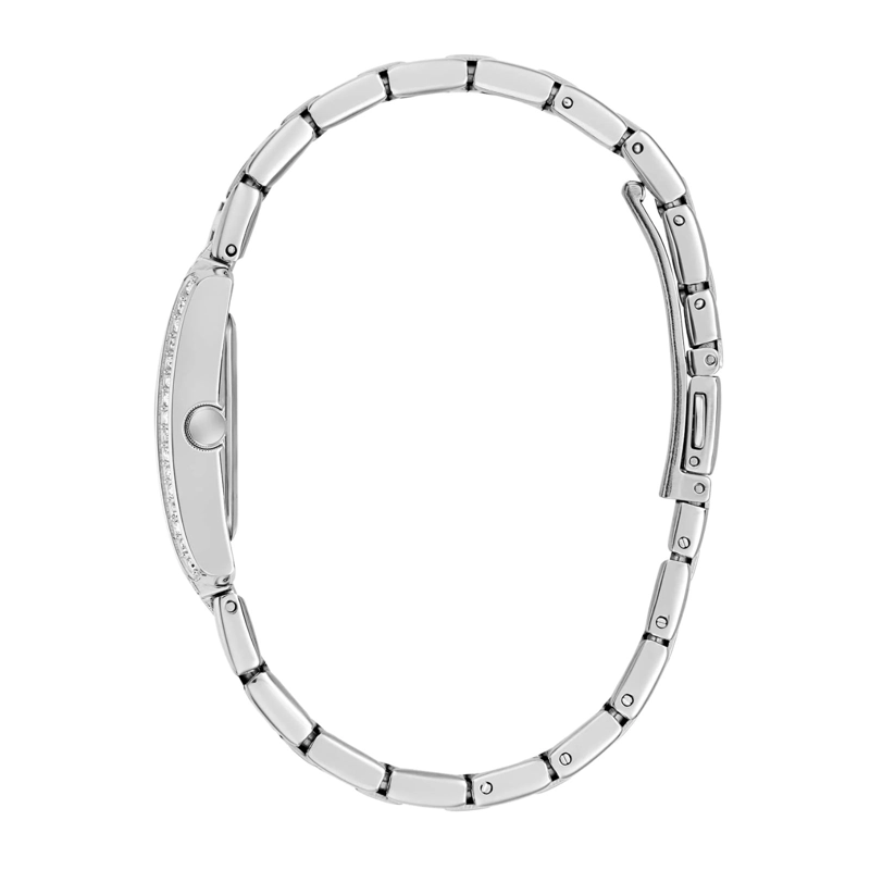 RELOJ GUESS GW0995L1  MUJER - 2