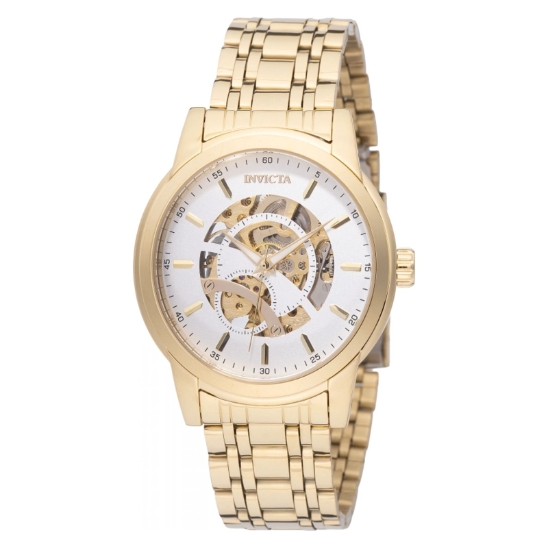 RELOJ INVICTA 69120  MEN - 1