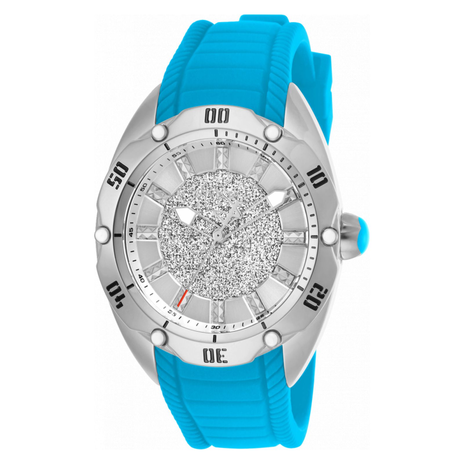 RELOJ INVICTA 26152  DAMA - 1