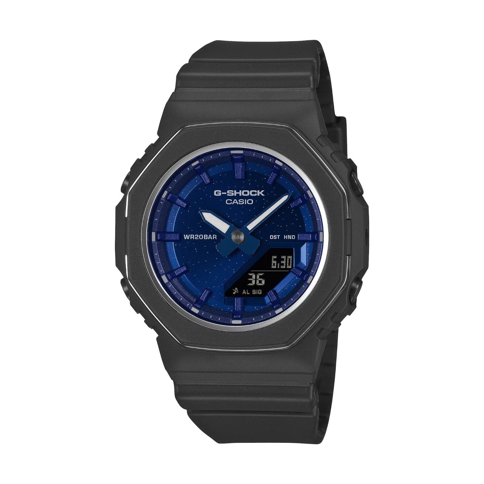 RELOJ G-SHOCK GMA-P2110SC-2ADR  MUJER - 1