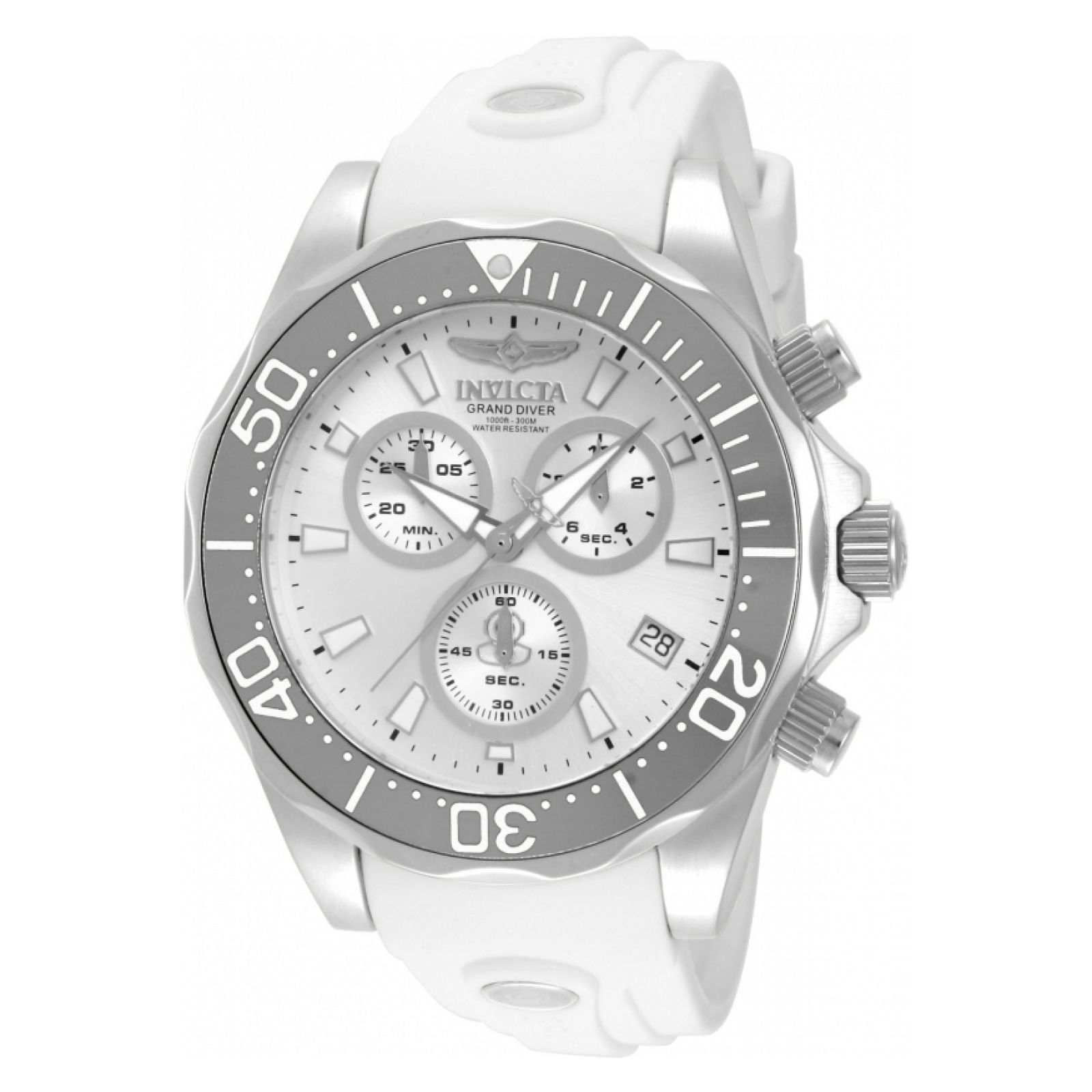 RELOJ TECHNOMARINE TM 124009  DAMA - 2