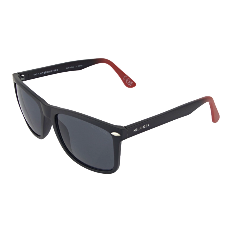 GAFAS TOMMY HILFIGER X62125 - 1