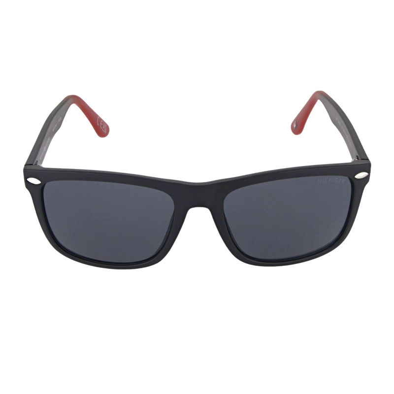 GAFAS TOMMY HILFIGER X62125 - 2