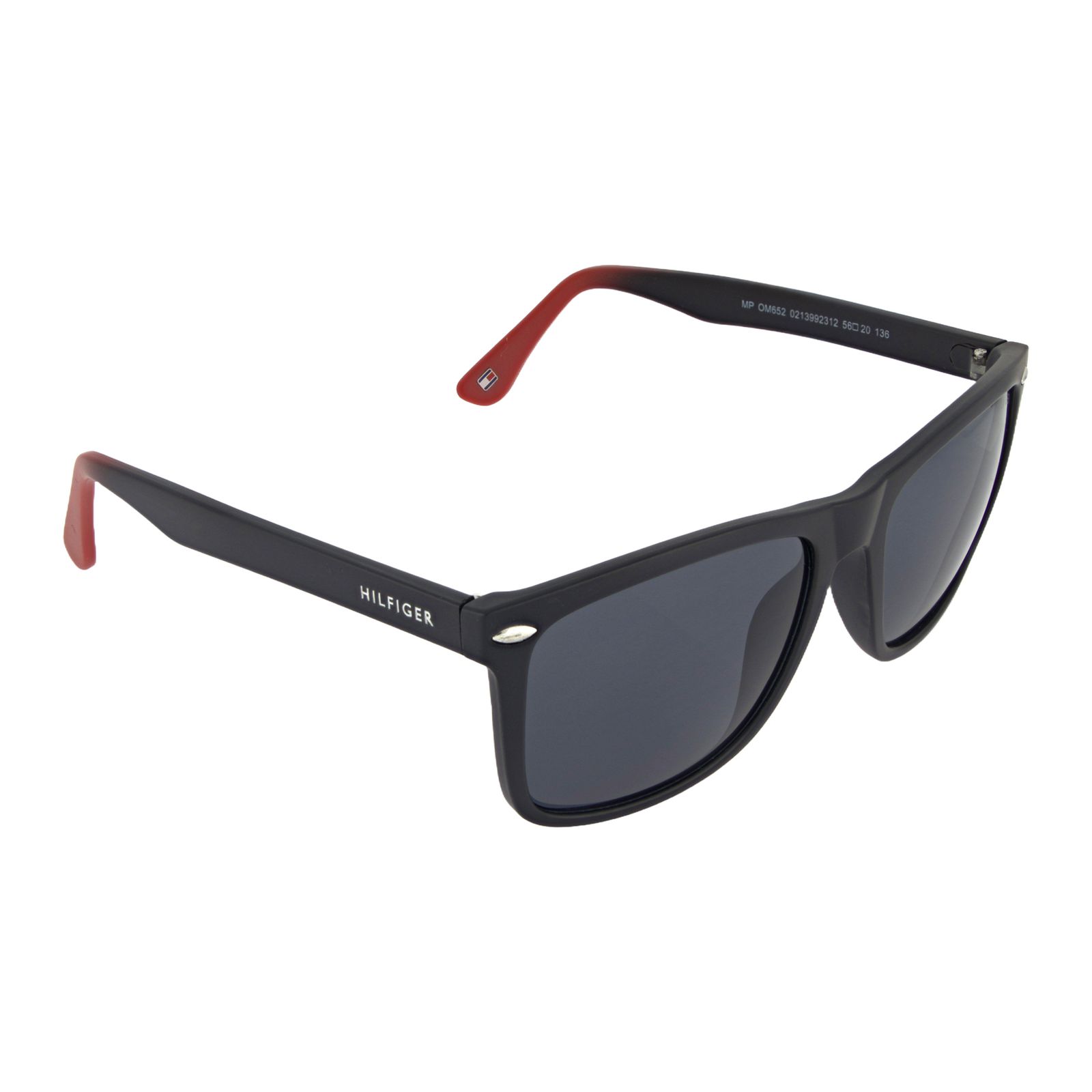 GAFAS TOMMY HILFIGER X62125 - 3