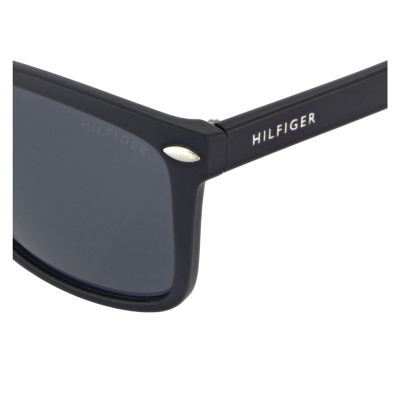 GAFAS TOMMY HILFIGER X62125 - 4