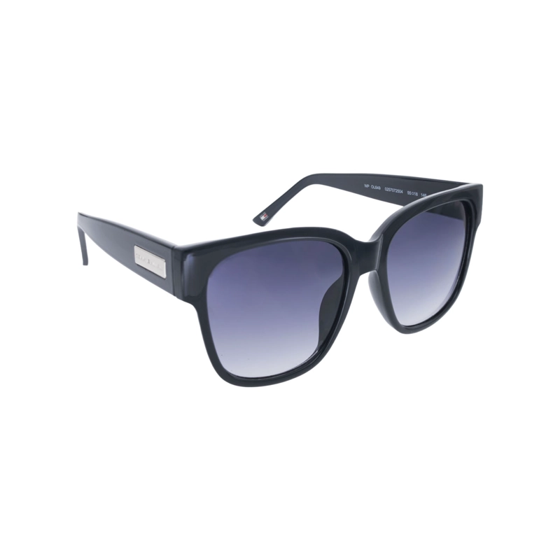 GAFAS TOMMY HILFIGER X60243 - 1