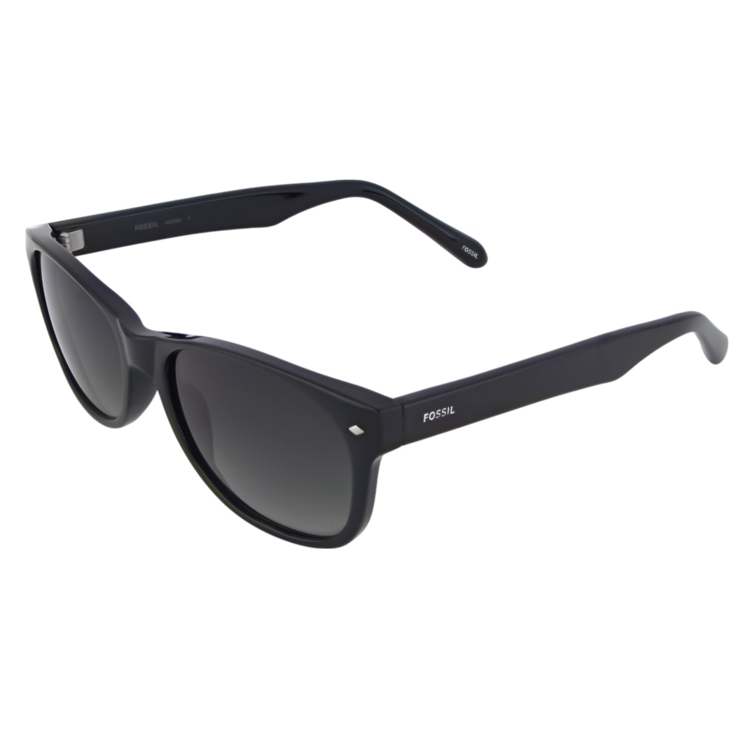GAFAS FOSSIL X82584 - 1