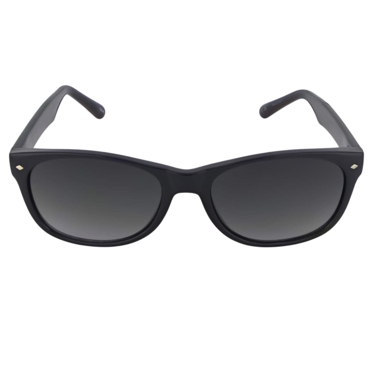 GAFAS FOSSIL X82584 - 2