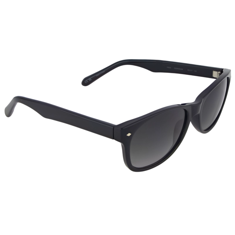 GAFAS FOSSIL X82584 - 3